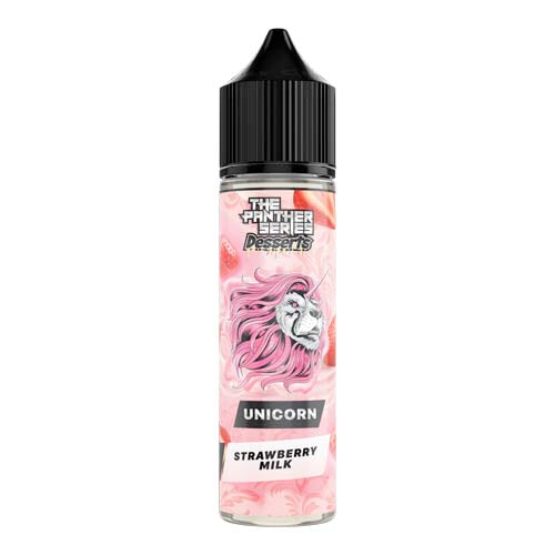Dr. Vapes Dessert Series - Unicorn 50ml