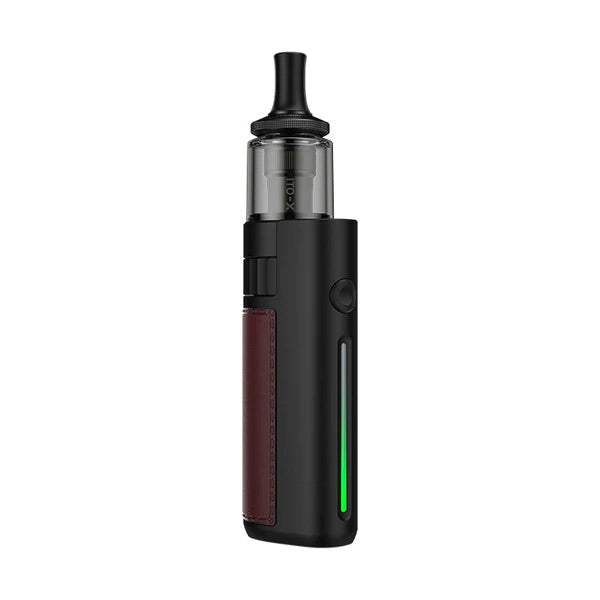 Voopoo Drag Q Pod Kit