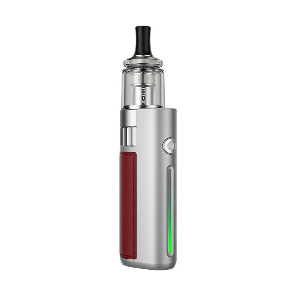 Voopoo Drag Q Pod Kit