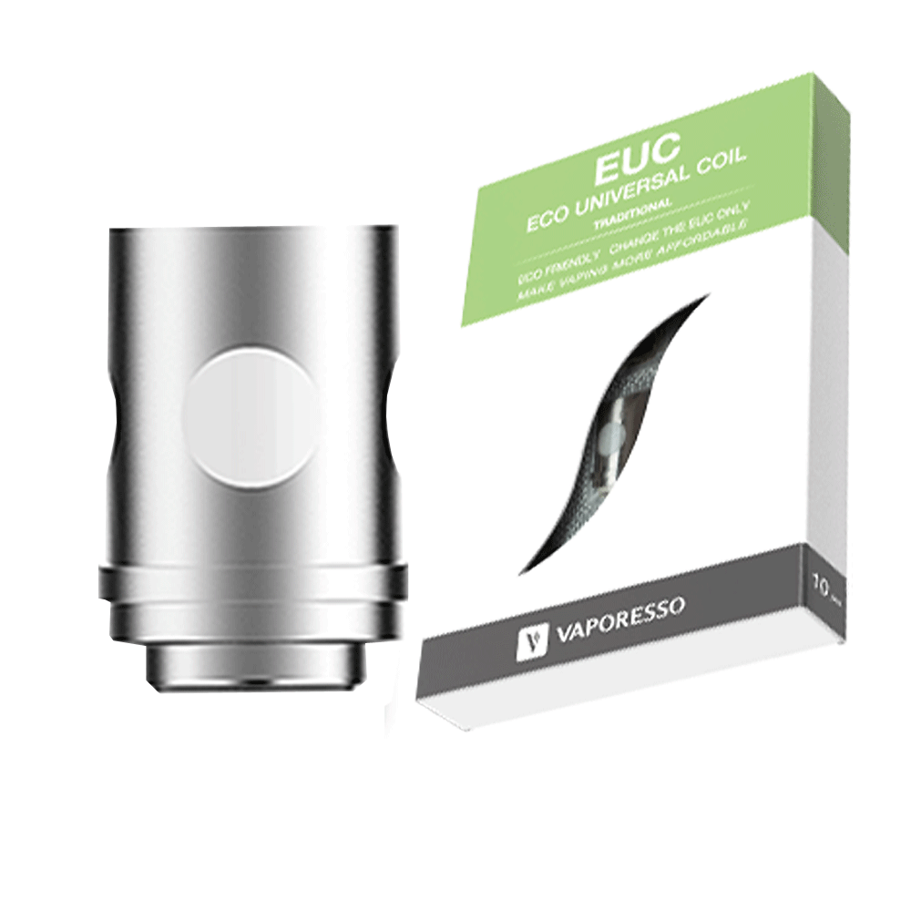 Vaporesso Veco Coils x5