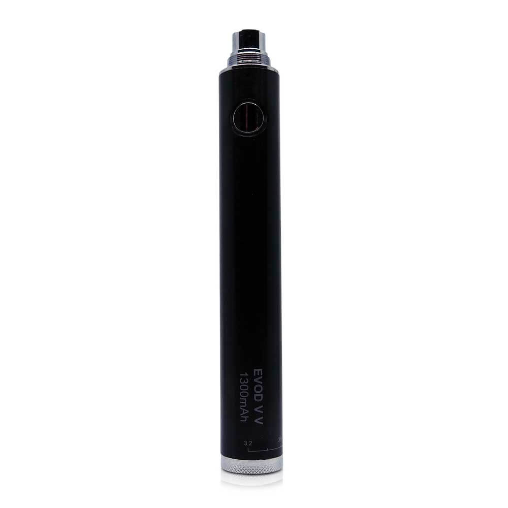 Kanger EVOD VV 1300mAh Battery