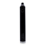 Kanger EVOD VV 1300mAh Battery