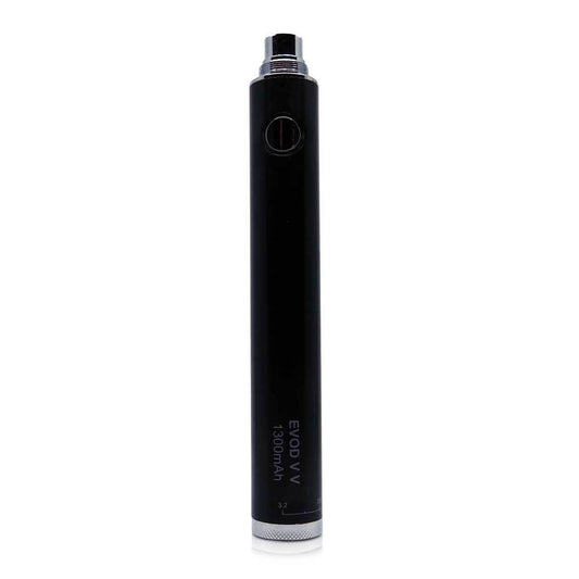 Kanger EVOD VV 1300mAh Battery