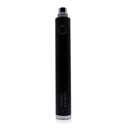 Kanger EVOD VV 1300mAh Battery