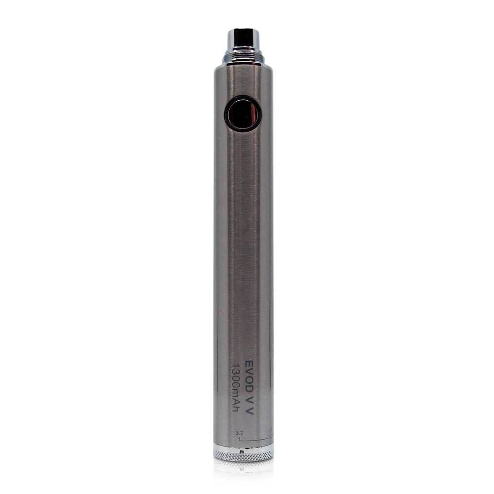 Kanger EVOD VV 1300mAh Battery