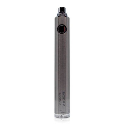 Kanger EVOD VV 1300mAh Battery