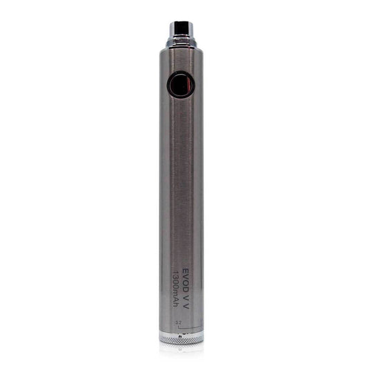Kanger EVOD VV 1300mAh Battery