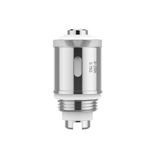 Eleaf GS Air 2 Coils