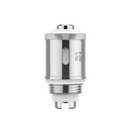 Eleaf GS Air 2 Coils