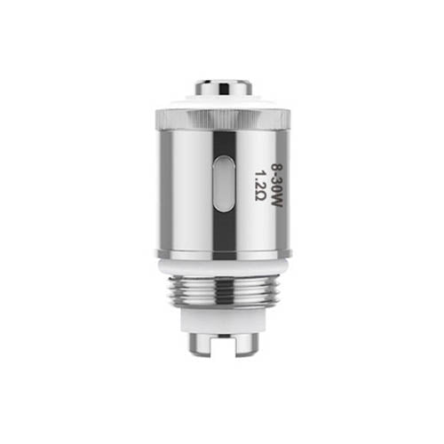 Eleaf GS Air 2 Coils