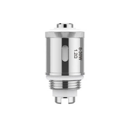 Eleaf GS Air 2 Coils