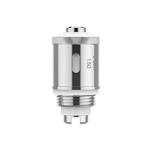 Eleaf GS Air 2 Coils