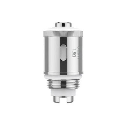 Eleaf GS Air 2 Coils