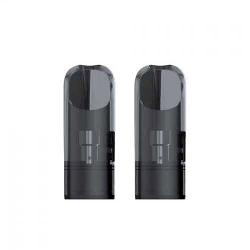 Eleaf IORE LITE Replacement Pods X2