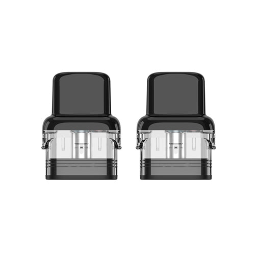 Eleaf IORE Prime Replacement Pods X2