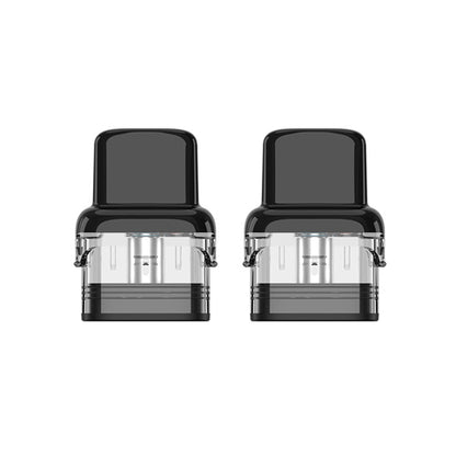 Eleaf IORE Prime Replacement Pods X2
