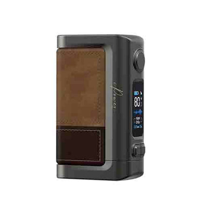 Eleaf iStick Power 2 Mod 80W 5000mAh | MIST UK Eleaf iStick Power 2 Mod 80W 5000mAh | MIST UK
