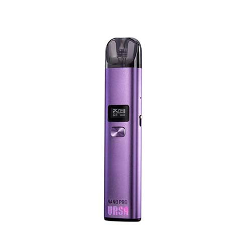Lost Vape Ursa Nano Pro Pod Kit 