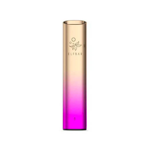 Elf Bar Mate 500 Pod Mod | MIST UK Elf Bar Mate 500 Pod Mod | MIST UK