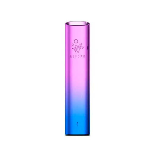 Elf Bar Mate 500 Pod Mod | MIST UK