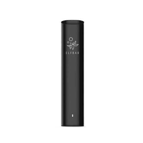 elfbar pod mod ELFBAR Pods Nikotinfrei | 0mg Nikotin | ab 5,99 € main image 0