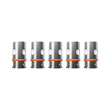 Elf Bar FB1000 EBC M1 Replacement Coils X5