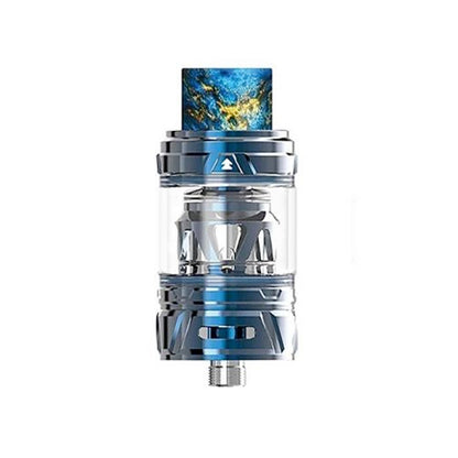 HorizonTech Falcon 2 Tank