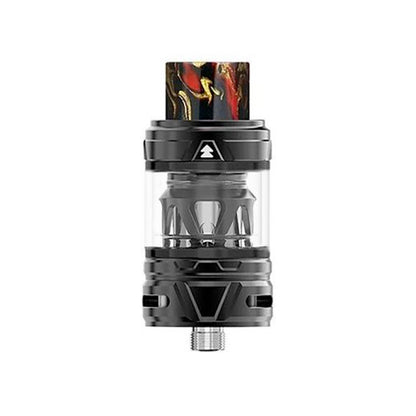 HorizonTech Falcon 2 Tank