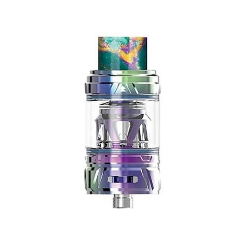 HorizonTech Falcon 2 Tank
