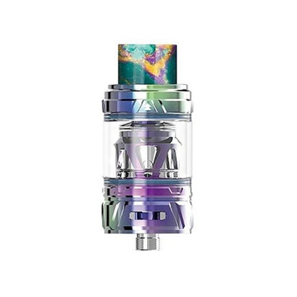 HorizonTech Falcon 2 Tank