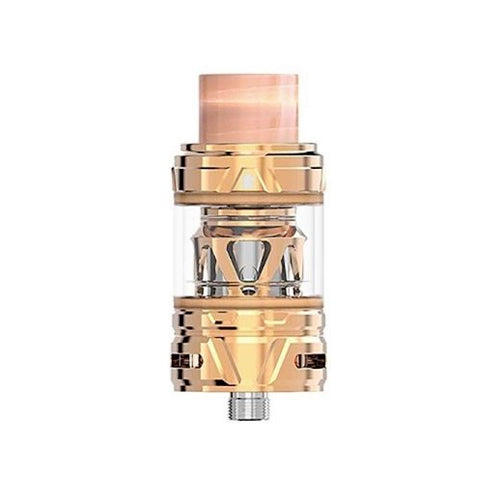 HorizonTech Falcon 2 Tank