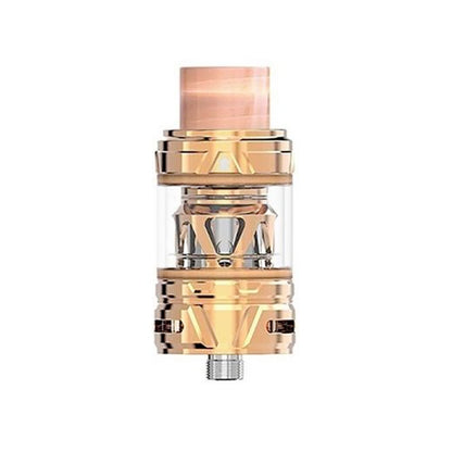 HorizonTech Falcon 2 Tank