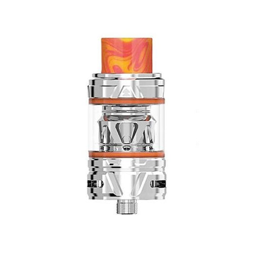 HorizonTech Falcon 2 Tank