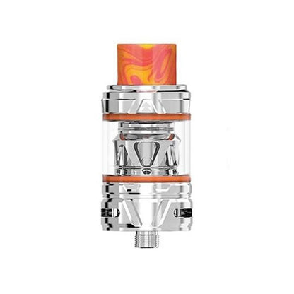 HorizonTech Falcon 2 Tank