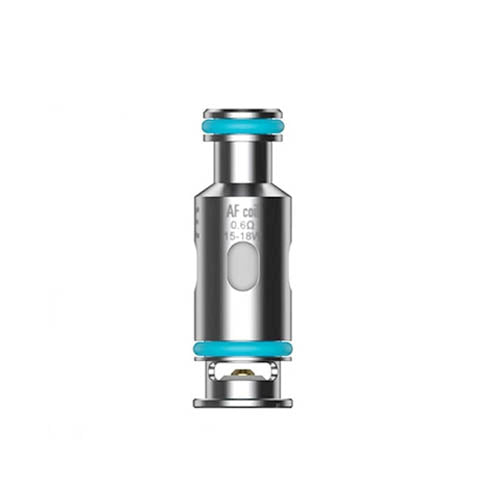 Aspire Flexus AF Replacement Coils x5
