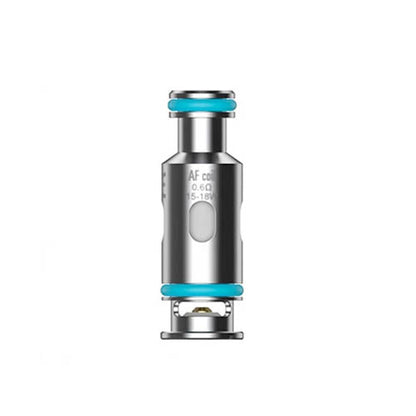 Aspire Flexus AF Replacement Coils x5