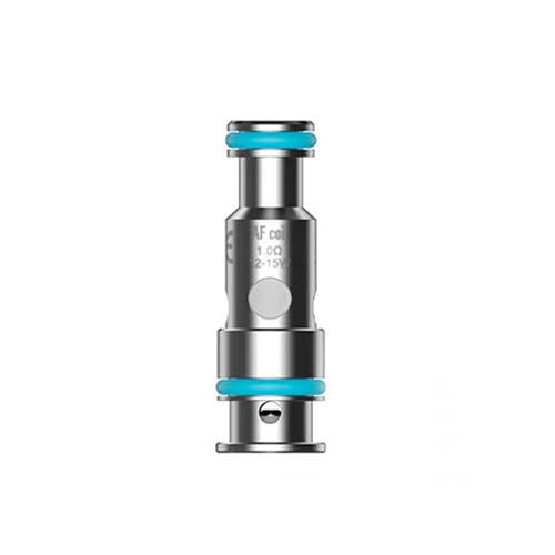 Aspire Flexus AF Replacement Coils x5