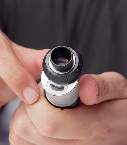 Freemax M PRO 3 Tank