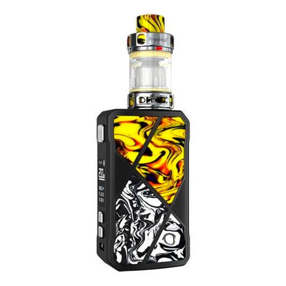 Freemax MaXus Kit 