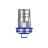Freemax MPro 2 904L M Replacement Coils X3