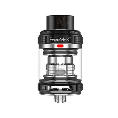 Freemax Fireluke 3 Tank