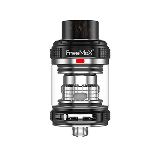 Freemax Fireluke 3 Tank