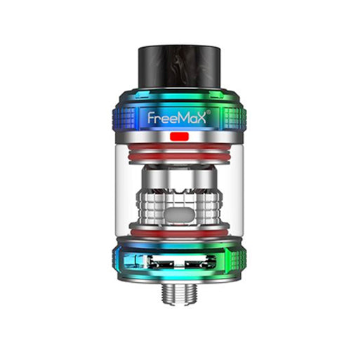 Freemax Fireluke 3 Tank