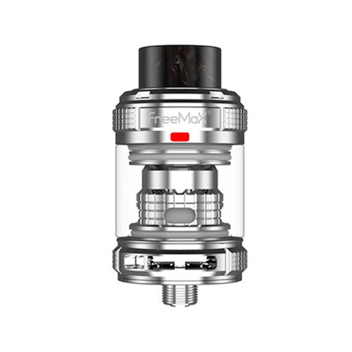 Freemax Fireluke 3 Tank