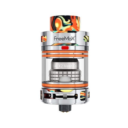 Freemax Fireluke 3 Tank
