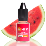 Fresh Watermelon E Liquid 10ml