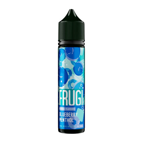 100% VG E-liquids | PG Free | Mist E-Liquids 100% VG E-liquids | PG Free | Mist E-Liquids
