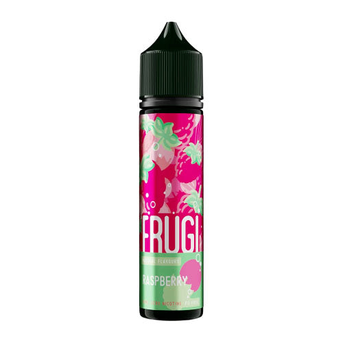 100% VG E-liquids | PG Free | Mist E-Liquids 100% VG E-liquids | PG Free | Mist E-Liquids