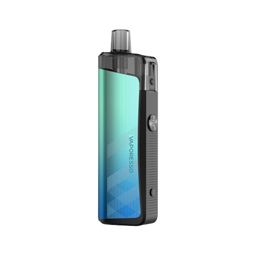 Vaporesso GEN Air 40 Pod Kit