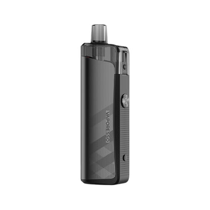 Vaporesso GEN Air 40 Pod Kit
